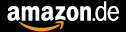 Partnership with Amazon.de