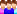 Today the following users have birthday Today the following users have birthday