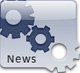 OPN DEV News OPN DEV News