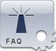 OPN FAQ OPN FAQ