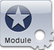 OPN Modules News OPN Modules News