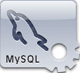 mysql News and Tools