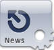 OPN News OPN News