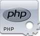 PHP News and Tools