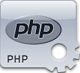 PHP News and Tools PHP News and Tools