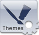 OPN Themes